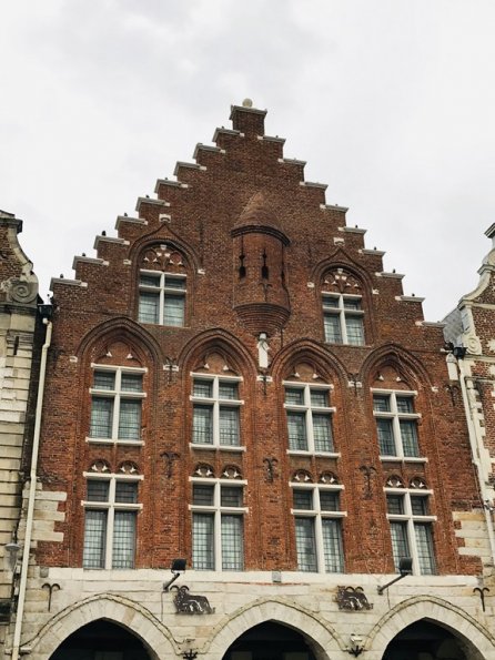2019 Hauts de France - Lille (65) (Copier)